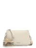 Tamaris Umhängetasche TAS Kea in beige