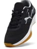 Puma Sneakers Low VARION II JR in schwarz