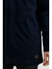 11 Project Parka PRAkie in Blau
