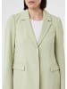 comma Indoor-Blazer in 7109_kiwigrün