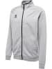 Hummel Hummel Jacke Hmlmove Multisport Herren Atmungsaktiv in GREY MELANGE