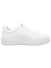 Tamaris Sneaker in weiß