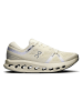 On Runningschuhe für Damen in grau