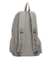 Mindesa Rucksack in Sand