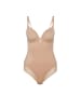 Triumph Body True Shape Sensation in SMOOTH BEIGE