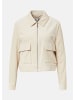 comma Indoor-Jacke  in  8102_beige