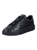 GANT Footwear Sneaker in Schwarz