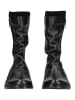 Felmini Stiefel in Black