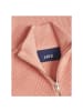 JJXX Pullover in coral haze