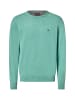 FYNCH-HATTON Pullover in grün - 0004