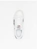 Reebok Reebok Turnschuhe in white/black/none