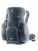 Deuter Wanderrucksack Gröden 32 in Anthrazit