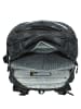 Nitro Superhero Schulrucksack 44 cm checker