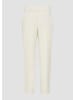 s.Oliver Hose in 0200_creme