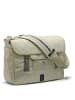 CHROME Midtown 20 - Umhängetasche 16" 43.5 cm (black x) in sandstone