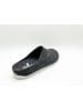 thies Sneaker für Damen in braun