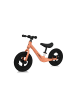 Lorelli Light 12 Zoll in rosa