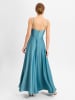 LAONA Abendkleid in aqua - 0003