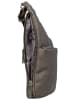Jost Rucksack Bergen in Taupe