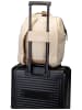 Cabaia Rucksack Adventurer Recycled Oxford Medium in Cape Town