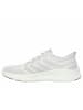 Skechers Sneaker für Herren in uni