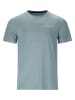 Endurance T-Shirt Abdon in 2276 Citadel