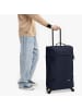 Eastpak Trans4 Koffer 41 cm ultra marine