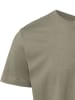 Nils Sundström Shirt in schilf - 0009