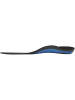 Helly Hansen Einlegesohle "Dynamic Arch Insole High" in Blau