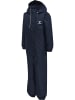 Hummel Hummel Snow Suit Hmlsoul Unisex Kinder Atmungsaktiv Wasserdichter Und Windabweisend in BLACK IRIS