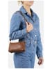 Burkely Taschen in Chestnut