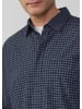 s.Oliver Hemd in 59N1_navy