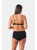 Elsie 5er Pack Short in Mix
