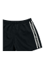 Emporio Armani Badeshorts 7B000317 Schwarz