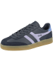 Gola Sneaker low Viper Leather XT in dunkelblau