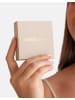 GOOD.designs Perlenkette in Jade
