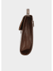 PICARD Aktentasche Toscana Kastanie
