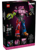 LEGO LEGO® Fortnite 77078 Mecha-Anführer