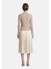 ROBERTA ROSSI Pullover in BEIGE