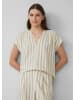 s.Oliver Bluse in 83G0_hellbraun