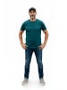 salzhaut Shirt DIEK Dragonfly