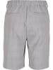 2Y Studios Cargo Shorts in lightgrey