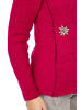 Alp1964 Outdoorjacke 195301 in pink