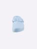 WITT WEIDEN Clog in hellblau