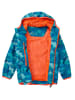 JAKO-O Regenjacke in blau