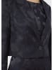 comma Indoor-Blazer  in  59Q0_navy