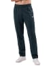 Bruno Banani Trainingshose Harding in Petrol