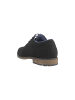 Mavins Halbschuhe in Schwarz