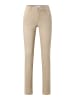 ANGELS  Straight-Leg Jeans Jeans Cici mit Organic Cotton in BEIGE