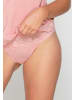 LINGADORE DAILY String Antique Rose